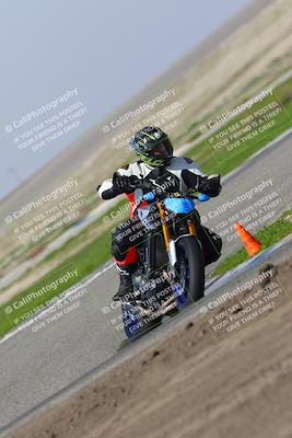 media/Feb-10-2023-TrackDaz (Fri) [[827c11d241]]/C Group/1145am (Sunset)/